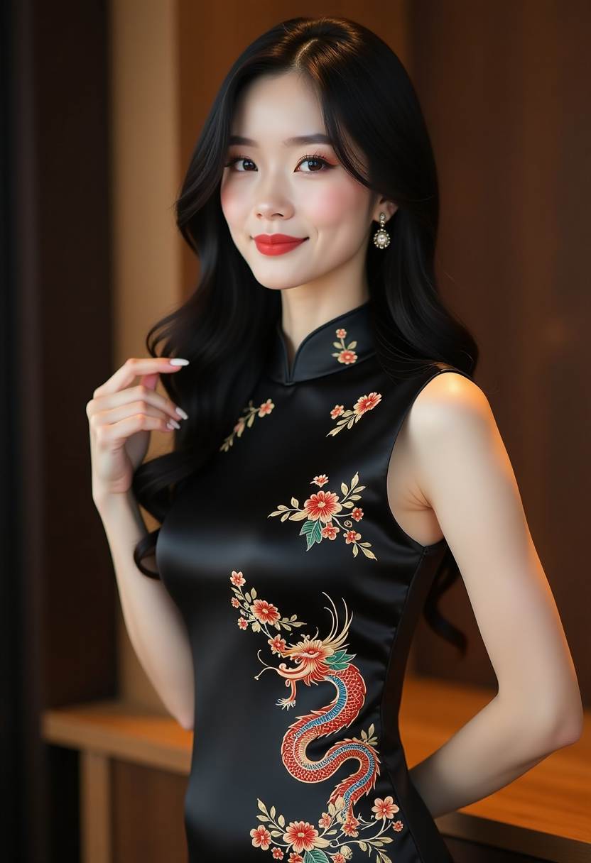 欧美电影焦点推荐
