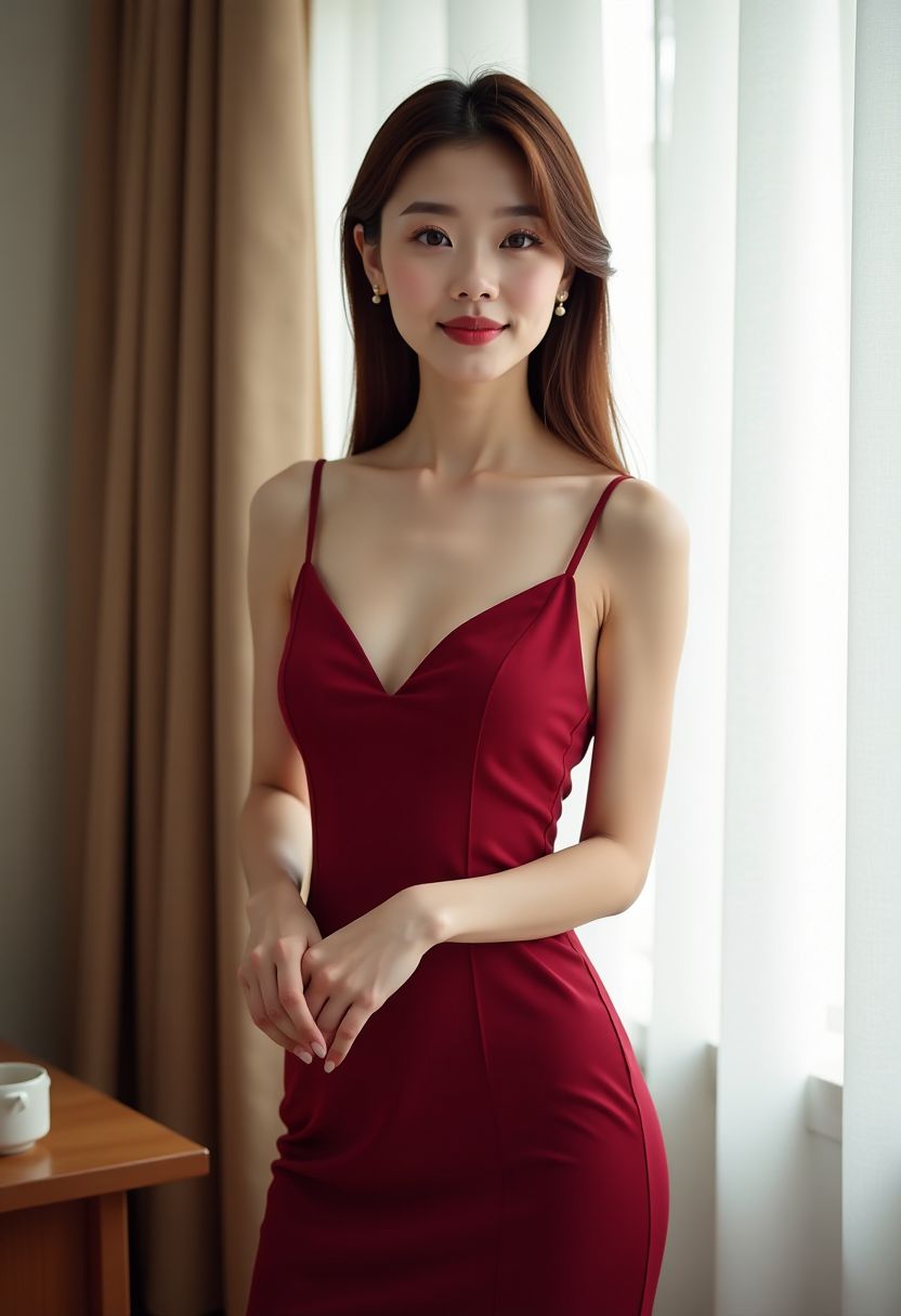 欧美电影资讯